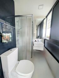 The Interlace (D4), Condominium #455746071